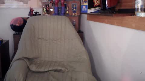 Snapshot of fanfriction chatting on 03/08/26, 03:10 Fan Friction online show from 03/08/26, 03:10