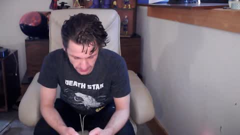 Snapshot of fanfriction chatting on 03/08/26, 03:38 Fan Friction online show from 03/08/26, 03:38