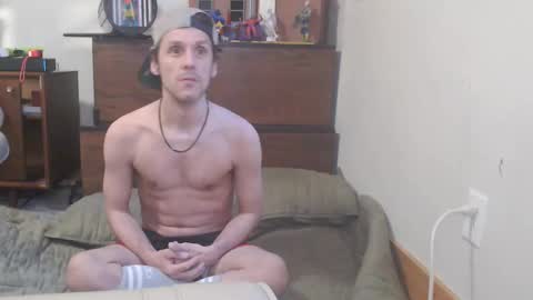 Snapshot of fanfriction chatting on 03/20/26, 05:51 Fan Friction online show from 03/20/26, 05:51