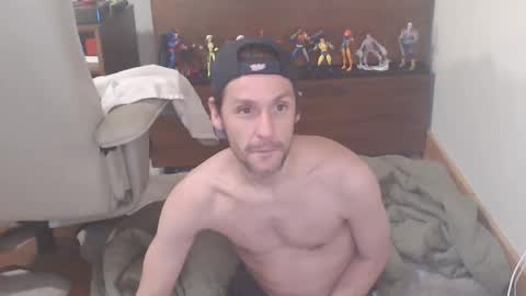 Snapshot of fanfriction chatting on 03/28/26, 01:38 Fan Friction online show from 03/28/26, 01:38