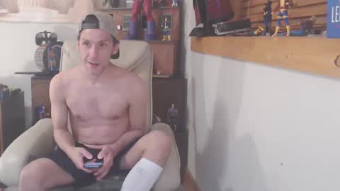 Snapshot of fanfriction chatting on 03/31/26, 12:34 Fan Friction online show from 03/31/26, 12:34