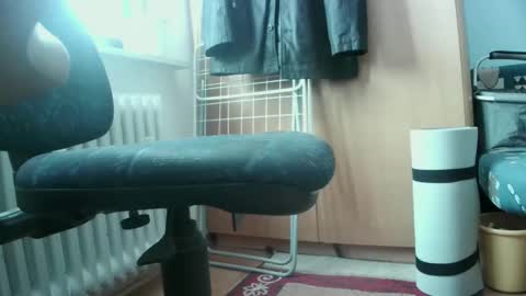 Fan from Lovens Lush   EMAILhumblepie 1   online show from 01/14/25, 01:06