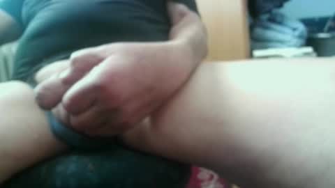 Fan from Lovens Lush   EMAILhumblepie 1   online show from 02/17/26, 12:45