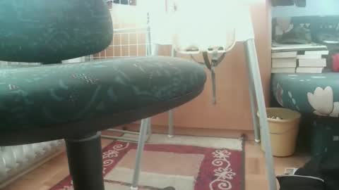 Snapshot of fanfromll chatting on 03/04/26, 07:03 Fan from Lovens Lush EMAILhumblepie 1 online show from 03/04/26, 07:03