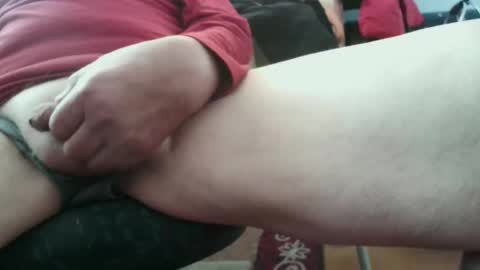 Snapshot of fanfromll chatting on 03/09/26, 06:28 Fan from Lovens Lush EMAILhumblepie 1 online show from 03/09/26, 06:28