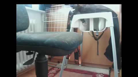 Snapshot of fanfromll chatting on 03/24/26, 06:07 Fan from Lovens Lush EMAILhumblepie 1 online show from 03/24/26, 06:07