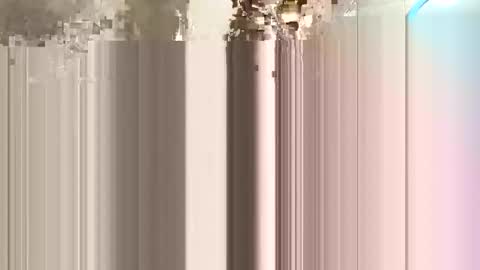 Snapshot of fangtashya chatting on 04/11/26, 06:23 mary 35 discount online show from 04/11/26, 06:23