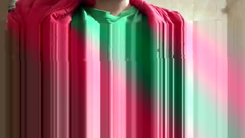 Snapshot of fangtashya chatting on 04/12/26, 07:30 mary 35 discount online show from 04/12/26, 07:30