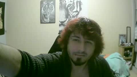 Snapshot of fangtiger chatting on 12/02/24, 10:56 Kevin online show from 12/02/24, 10:56