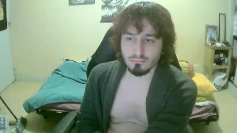 Snapshot of fangtiger chatting on 12/09/24, 09:26 Kevin online show from 12/09/24, 09:26