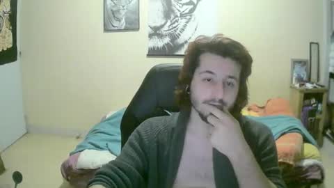 Snapshot of fangtiger chatting on 12/17/24, 11:16 Kevin online show from 12/17/24, 11:16