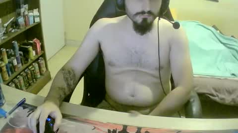 Snapshot of fangtiger chatting on 11/07/25, 10:32 Kevin online show from 11/07/25, 10:32