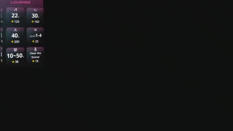 Snapshot of fanny_posy chatting on 12/10/24, 12:06 Fanny online show from 12/10/24, 12:06