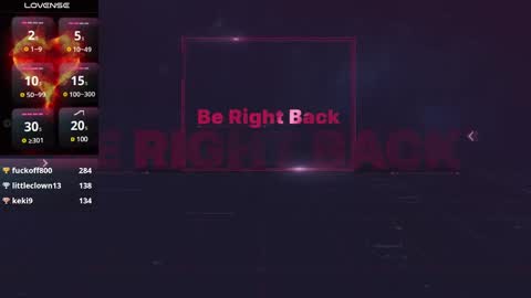 Snapshot of fanny_posy chatting on 03/03/25, 02:04 Fanny online show from 03/03/25, 02:04