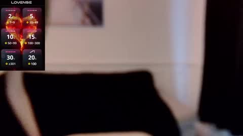 Snapshot of fanny_posy chatting on 03/10/25, 02:16 Fanny online show from 03/10/25, 02:16