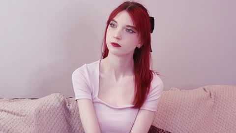 Snapshot of fannygales chatting on 12/06/24, 04:17 Kim online show from 12/06/24, 04:17