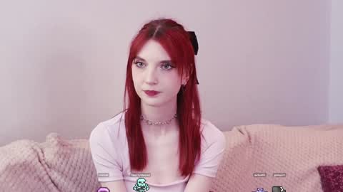 Snapshot of fannygales chatting on 12/07/24, 01:36 Kim online show from 12/07/24, 01:36