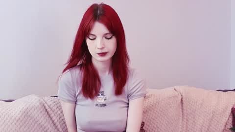 Snapshot of fannygales chatting on 12/09/24, 04:15 Kim online show from 12/09/24, 04:15