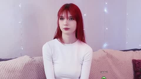 Snapshot of fannygales chatting on 12/10/24, 04:17 Kim online show from 12/10/24, 04:17