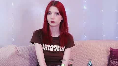 Snapshot of fannygales chatting on 12/13/24, 05:10 Kim online show from 12/13/24, 05:10