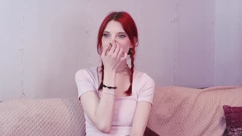 Snapshot of fannygales chatting on 12/14/24, 04:20 Kim online show from 12/14/24, 04:20