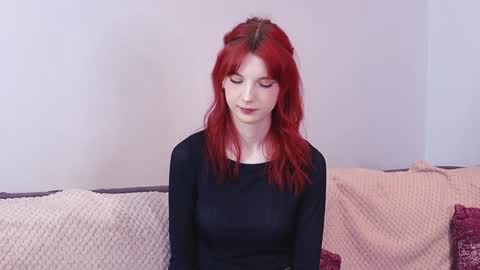 Snapshot of fannygales chatting on 12/15/24, 04:15 Kim online show from 12/15/24, 04:15