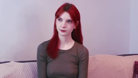 Snapshot of fannygales chatting on 12/16/24, 03:54 Kim online show from 12/16/24, 03:54