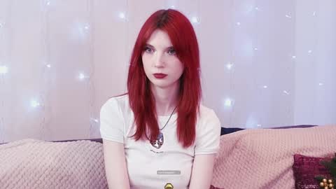 Snapshot of fannygales chatting on 12/21/24, 07:16 Kim online show from 12/21/24, 07:16