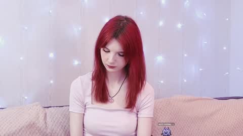 Snapshot of fannygales chatting on 12/23/24, 04:17 Kim online show from 12/23/24, 04:17