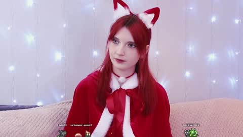 Snapshot of fannygales chatting on 12/28/24, 10:13 Kim online show from 12/28/24, 10:13