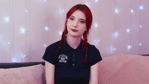 Snapshot of fannygales chatting on 01/05/25, 04:16 Kim online show from 01/05/25, 04:16