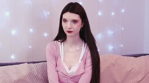 Snapshot of fannygales chatting on 01/16/25, 04:18 Kim online show from 01/16/25, 04:18