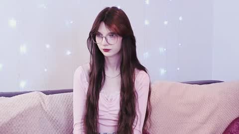 Snapshot of fannygales chatting on 01/26/25, 04:09 Kim online show from 01/26/25, 04:09