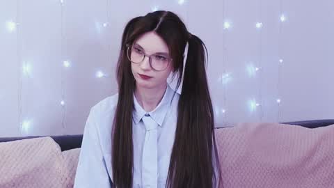 Snapshot of fannygales chatting on 01/30/25, 04:55 Kim online show from 01/30/25, 04:55