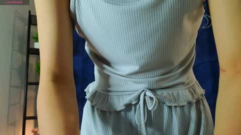 Eva online show from 02/03/25, 01:09