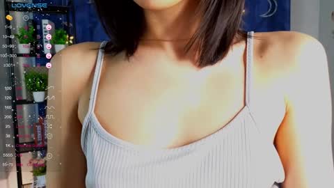 Eva online show from 02/03/25, 07:18