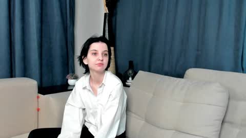Snapshot of fannyharber chatting on 12/05/24, 08:11 Mia online show from 12/05/24, 08:11