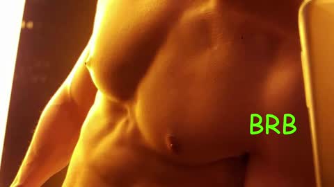 fansexxy online show from 12/12/24, 05:15