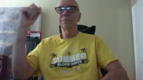 Snapshot of fantacyguy chatting on 07/20/26, 05:26 fantacyguy online show from 07/20/26, 05:26