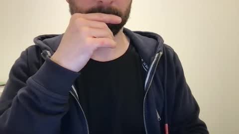 Snapshot of fantacyland chatting on 12/03/24, 04:06 Alex online show from 12/03/24, 04:06