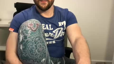 Snapshot of fantacyland chatting on 12/25/24, 12:48 Alex online show from 12/25/24, 12:48