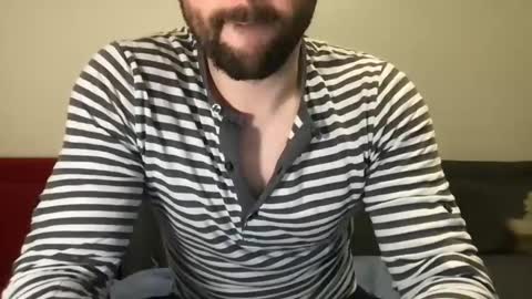 Snapshot of fantacyland chatting on 12/26/24, 05:30 Alex online show from 12/26/24, 05:30