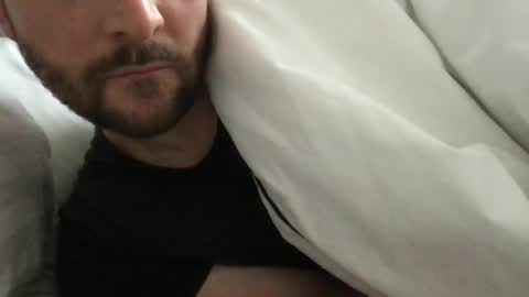 Snapshot of fantacyland chatting on 01/07/25, 10:54 Alex online show from 01/07/25, 10:54