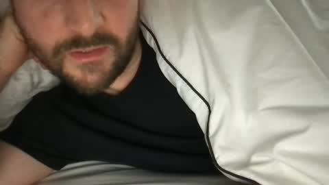 Snapshot of fantacyland chatting on 01/14/25, 09:24 Alex online show from 01/14/25, 09:24