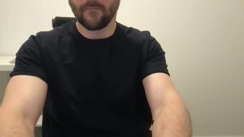 Snapshot of fantacyland chatting on 01/14/25, 03:36 Alex online show from 01/14/25, 03:36