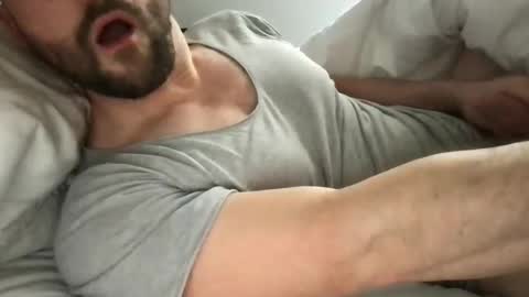 Snapshot of fantacyland chatting on 01/15/25, 12:25 Alex online show from 01/15/25, 12:25