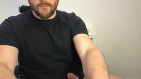 Snapshot of fantacyland chatting on 01/16/25, 03:56 Alex online show from 01/16/25, 03:56