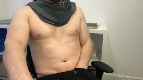 Snapshot of fantacyland chatting on 01/23/25, 01:13 Alex online show from 01/23/25, 01:13