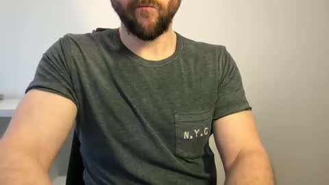 Snapshot of fantacyland chatting on 01/31/25, 12:18 Alex online show from 01/31/25, 12:18