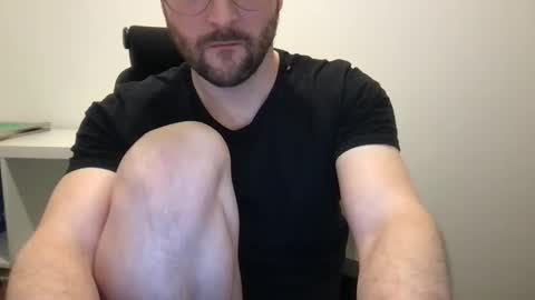 Snapshot of fantacyland chatting on 02/02/25, 06:20 Alex online show from 02/02/25, 06:20